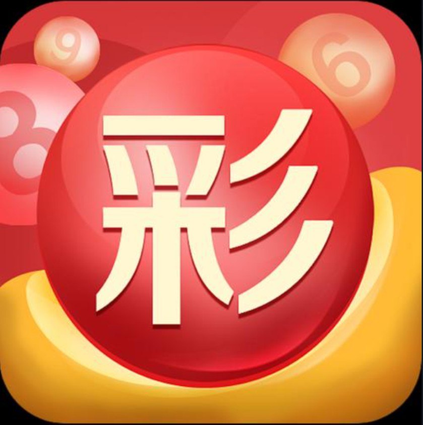 娱乐平台—用户登陆